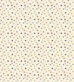 Colorful Stars Stellar