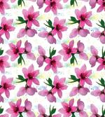 Petals Botany Essence