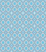 Belorussian Geometric Art