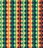 Half-Pattern Rings