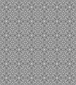 Antique Modern Graphic