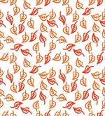 Autumn Leaves Foliage