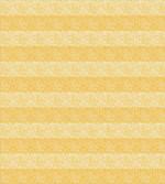 Giraffe Skin artwork