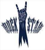 Rock Star