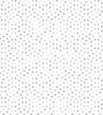 Mosaic Digital Art