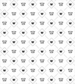 Crowns Dots
