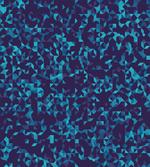 Triangle Dots
