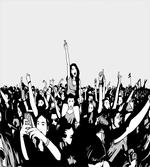 Concert Theme