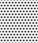Curve Shape Vertical Lines artwork