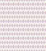 Pastel Ikat Style