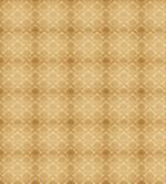 Classical Flower Design