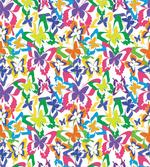 Movement Lifestyle Art
