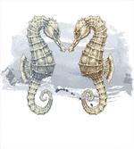 Seahorse Lovers
