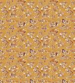 Pattern of Shellfish