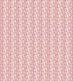 Vintage Vertical Stripes