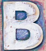 Printing Old B