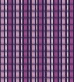 Abstract Stripes Bars