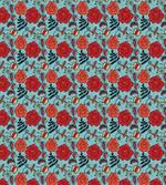 Venus Flytrap Flowers
