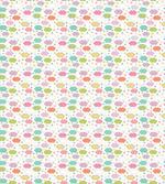 Pastel Sky Elements Kids