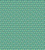 Retro Revival Optical