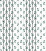 Tribal Graphic Pattern artwork