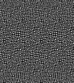 Maze Stripes with Dots