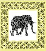 Animal Graphic