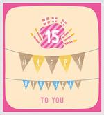 Flags Gifts Candles artwork