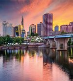 Hartford Evening