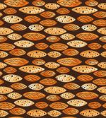 Spots Waves Elliptic artwork