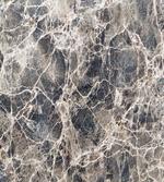 Ceramic Style Grunge artwork