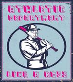 Retro Poster Art Like a Boss