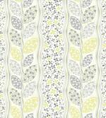 Leaves Branchs Vintage artwork