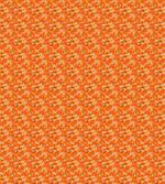 Warm Colored Rowan Branch