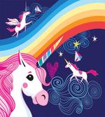 Mythical Animals in the Sky