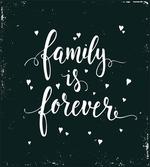 Family Forever