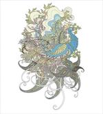 Aquatic Feathers