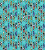 Aloha Hawaii Ocean