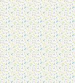 Scribbled Droplet