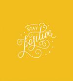Minimal Phrase