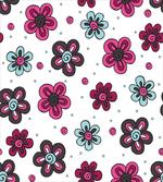 Florets Buds Kids Girls