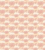 Retro Floral Blooms
