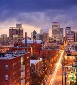 Richmond Virginia artwork
