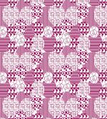 Circles Squares Stripes