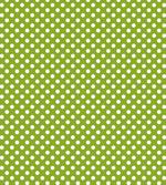 Polka Dots in Retro Style