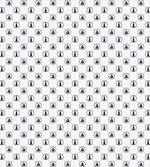 Maritime Circles Dot