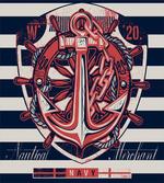 Marine Design