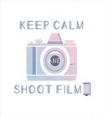 Shoot Film Camera