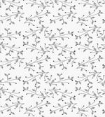 Minimalist Eco Pattern