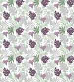 Tropical Botany Design